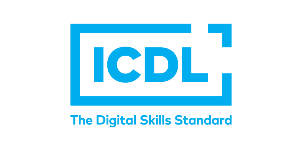 ICDL Certification Internationale pour la maîtrise du Logiciel Revit.