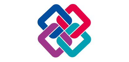 Building Smart Certification Internationale BIM et OpenBIM